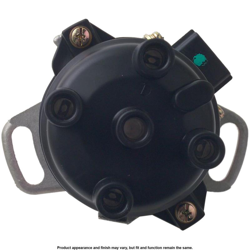 Cardone Select 8435418 - Distributor Cardone Select 8435418 Distributor product image 2 of 4
