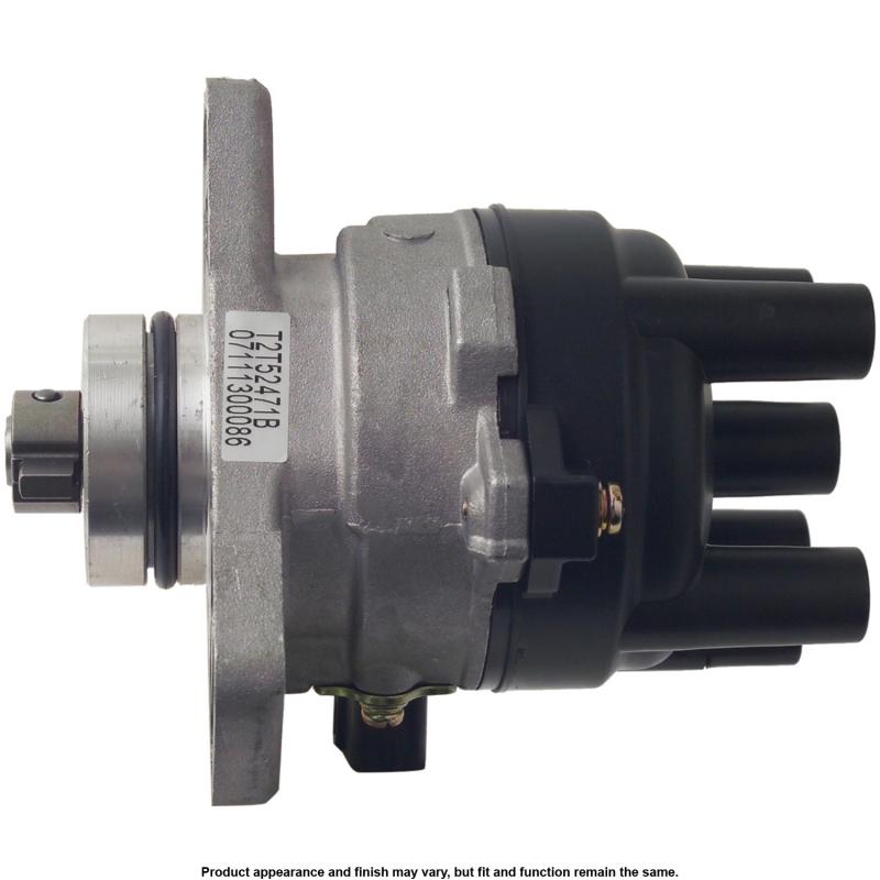 Cardone Select 8435418 - Distributor Cardone Select 8435418 Distributor product image 3 of 4