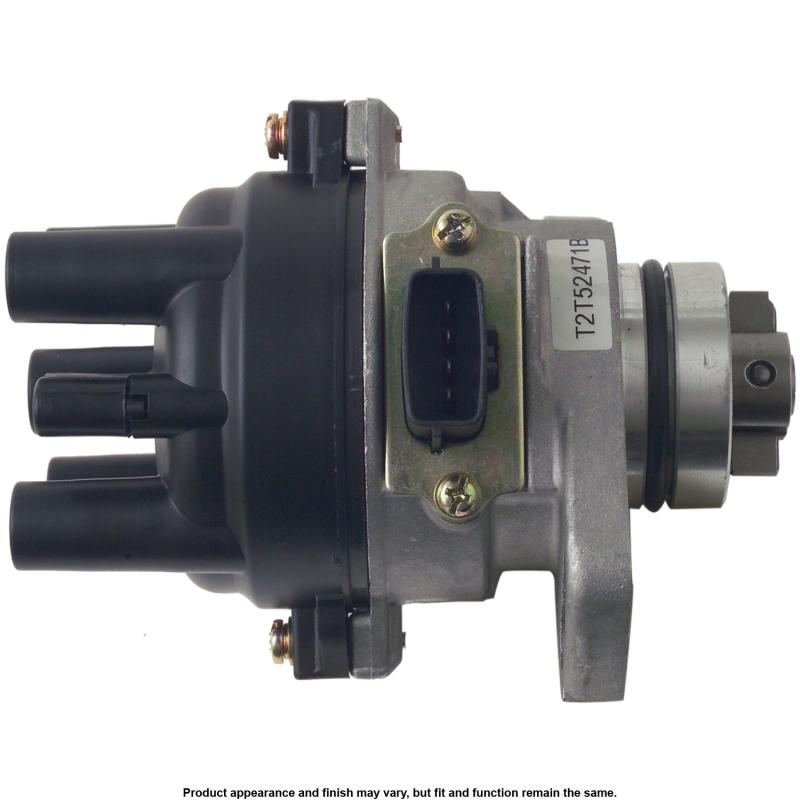 Cardone Select 8435418 - Distributor Cardone Select 8435418 Distributor product image 4 of 4