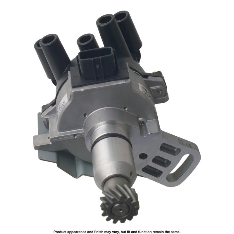 Cardone Select 8435430 - Distributor Cardone Select 8435430 Distributor product image 2 of 4