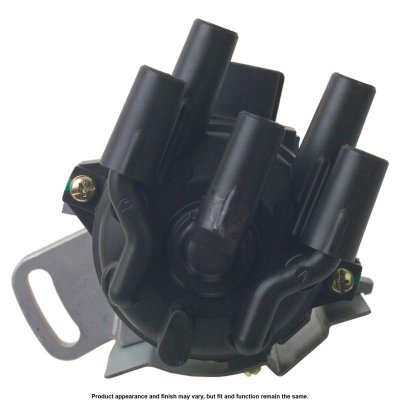 Cardone Select 8435431 - Distributor Cardone Select 8435431 Distributor product image 1 of 4