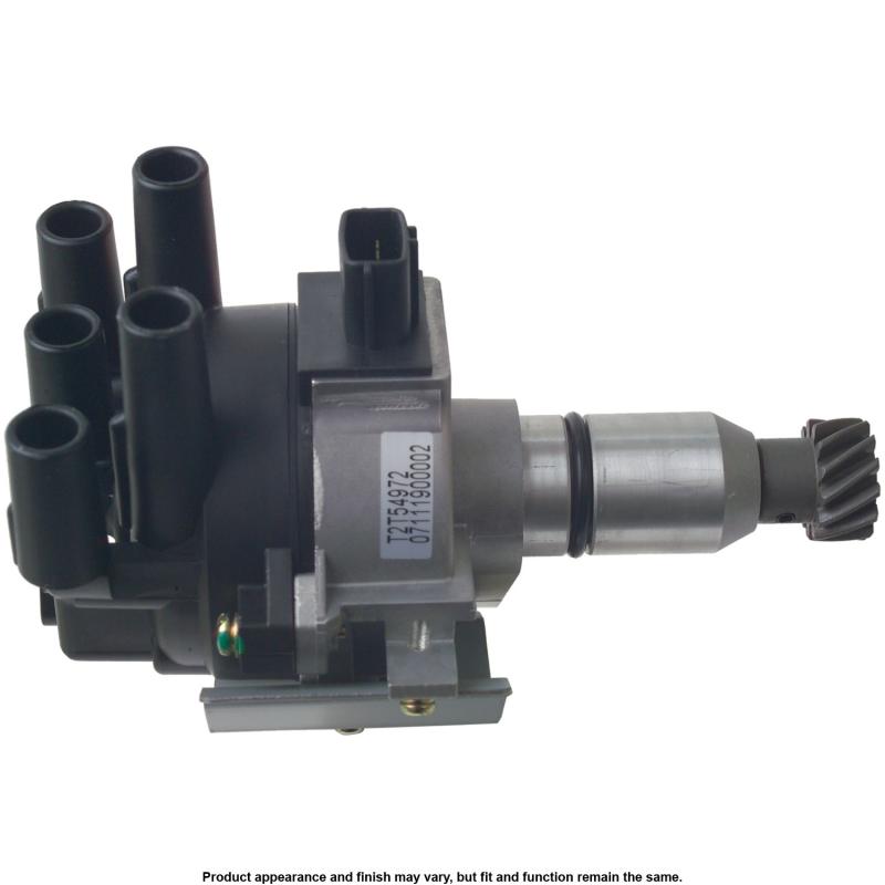 Cardone Select 8435431 - Distributor Cardone Select 8435431 Distributor product image 3 of 4