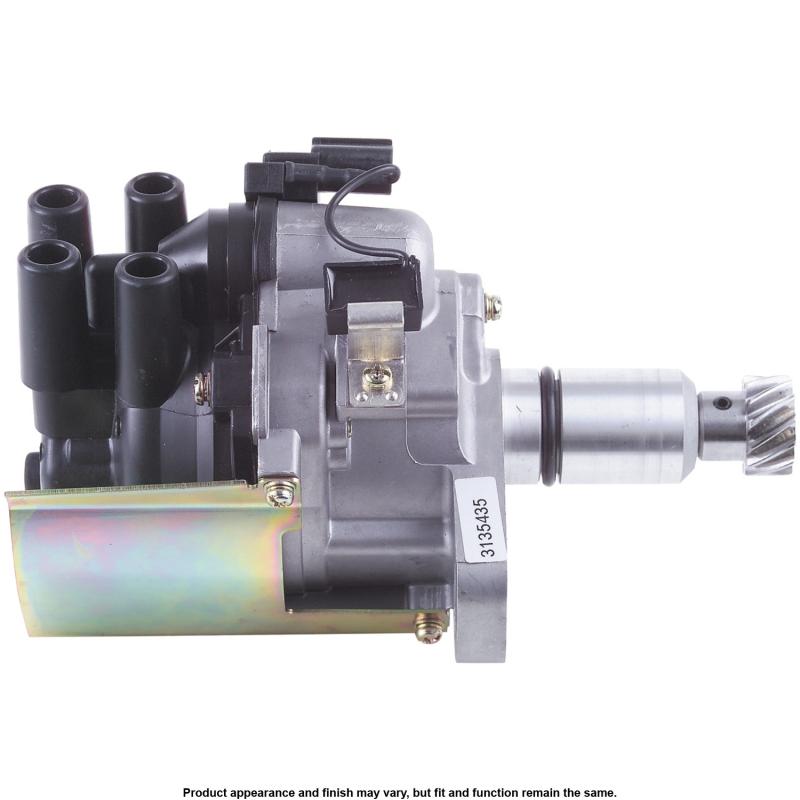 Cardone Select 8435435 Distributor product image 1 of 4