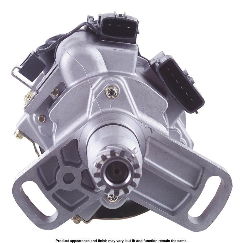 Cardone Select 8435435 Distributor product image 2 of 4