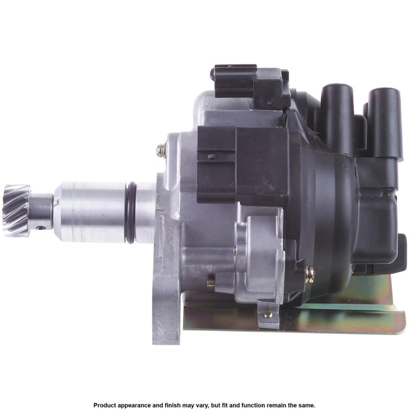 Cardone Select 8435435 Distributor product image 3 of 4