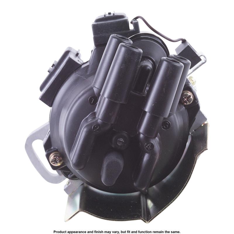 Cardone Select 8435435 Distributor product image 4 of 4