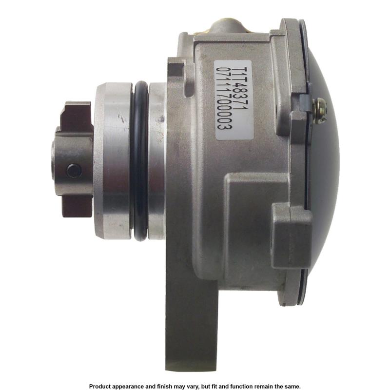 Cardone Select 8435438 Engine Camshaft Position Sensor product image 1 of 4