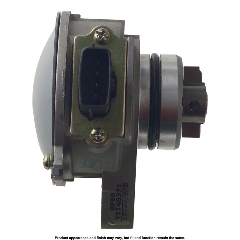 Cardone Select 8435438 Engine Camshaft Position Sensor product image 2 of 4
