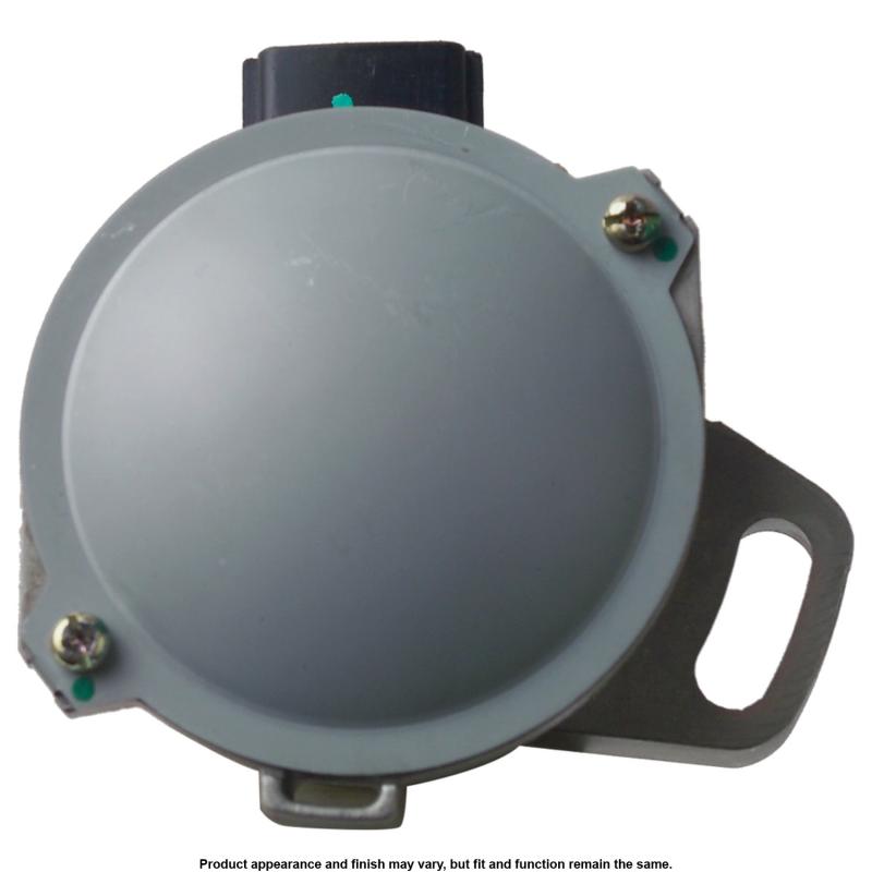 Cardone Select 8435438 Engine Camshaft Position Sensor product image 3 of 4
