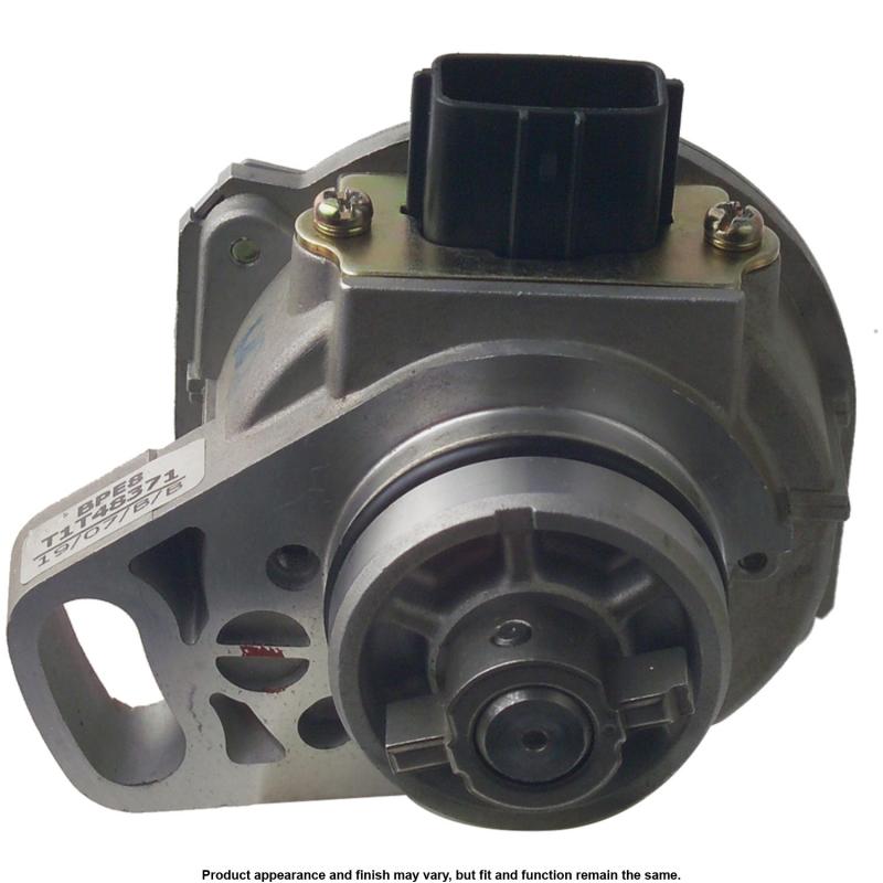 Cardone Select 8435438 Engine Camshaft Position Sensor product image 4 of 4