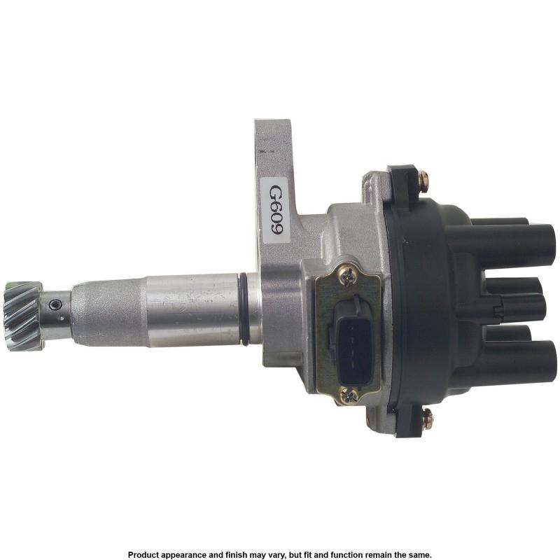 Cardone Select 8435465 - Distributor Cardone Select 8435465 Distributor product image 1 of 4