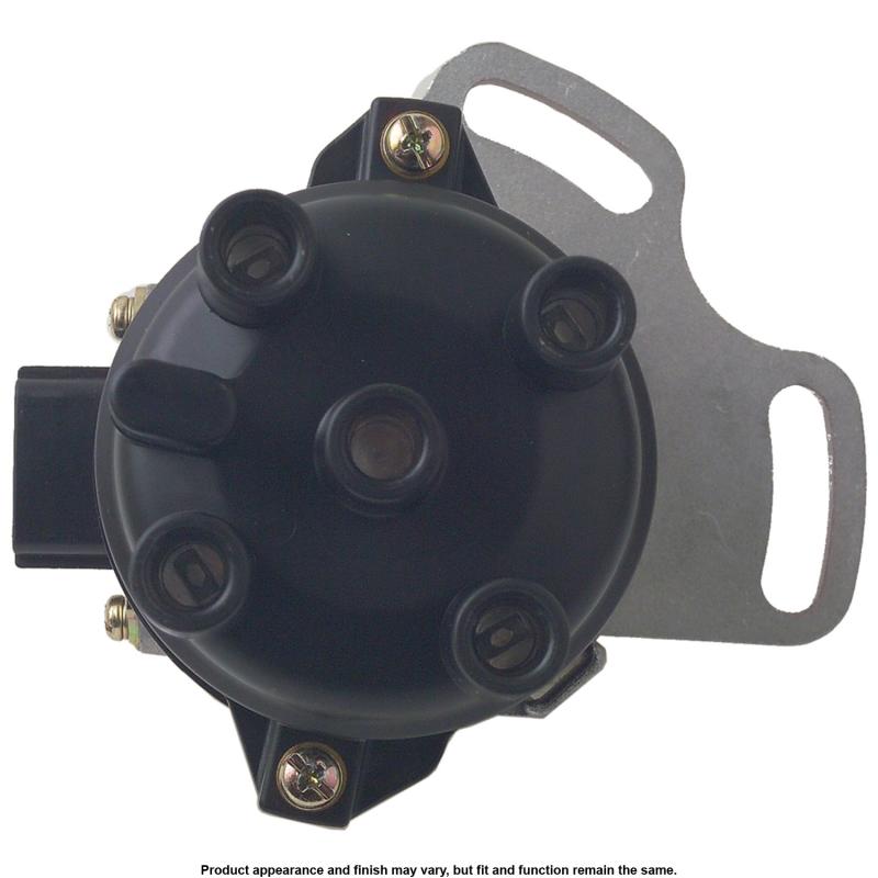 Cardone Select 8435465 - Distributor Cardone Select 8435465 Distributor product image 2 of 4
