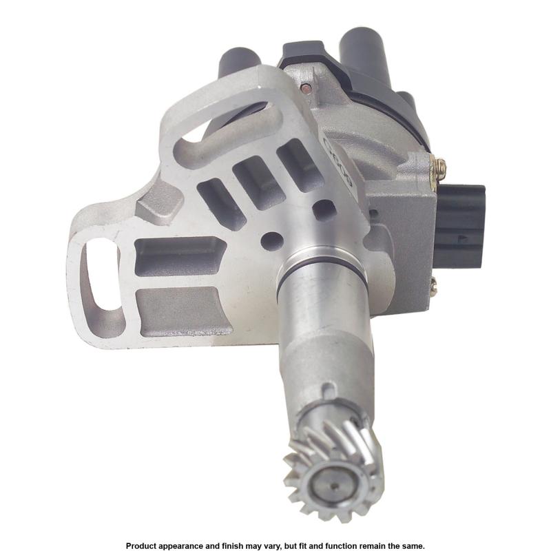 Cardone Select 8435465 - Distributor Cardone Select 8435465 Distributor product image 3 of 4