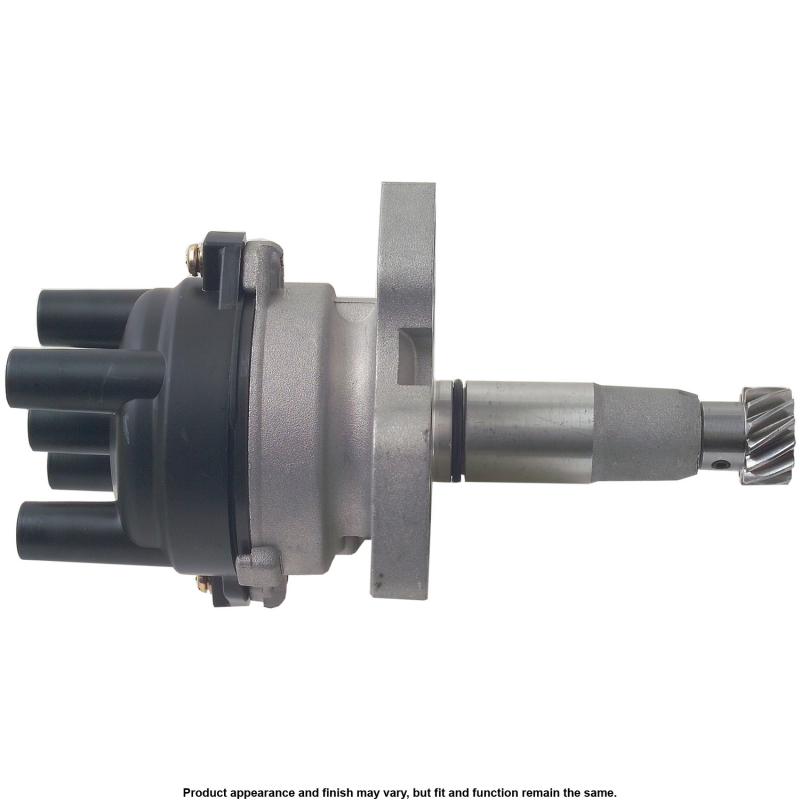 Cardone Select 8435465 - Distributor Cardone Select 8435465 Distributor product image 4 of 4