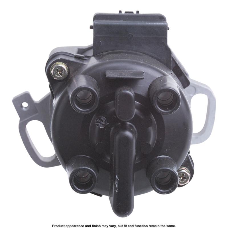Cardone Select 8435481 Distributor product image 1 of 4