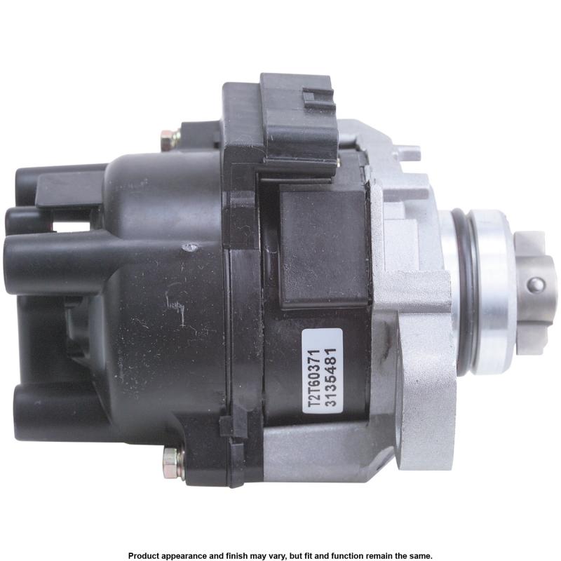 Cardone Select 8435481 Distributor product image 2 of 4
