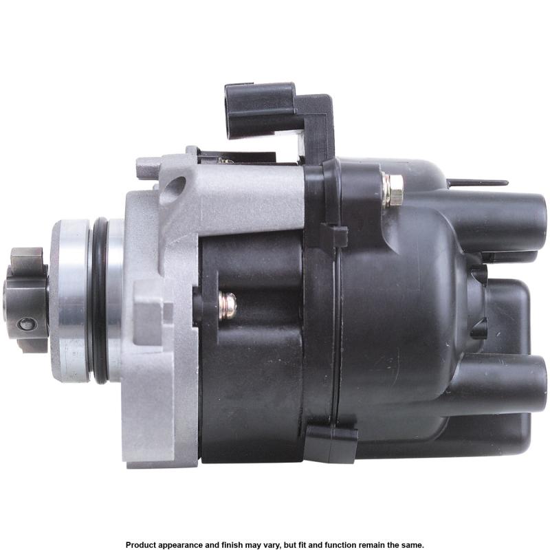 Cardone Select 8435481 Distributor product image 3 of 4