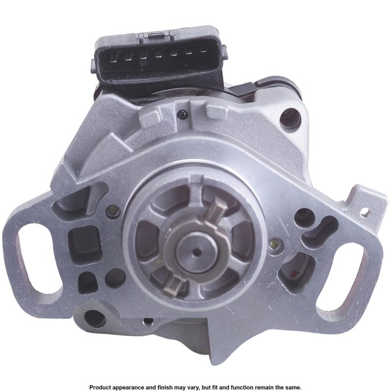 Cardone Select 8435481 Distributor product image 4 of 4