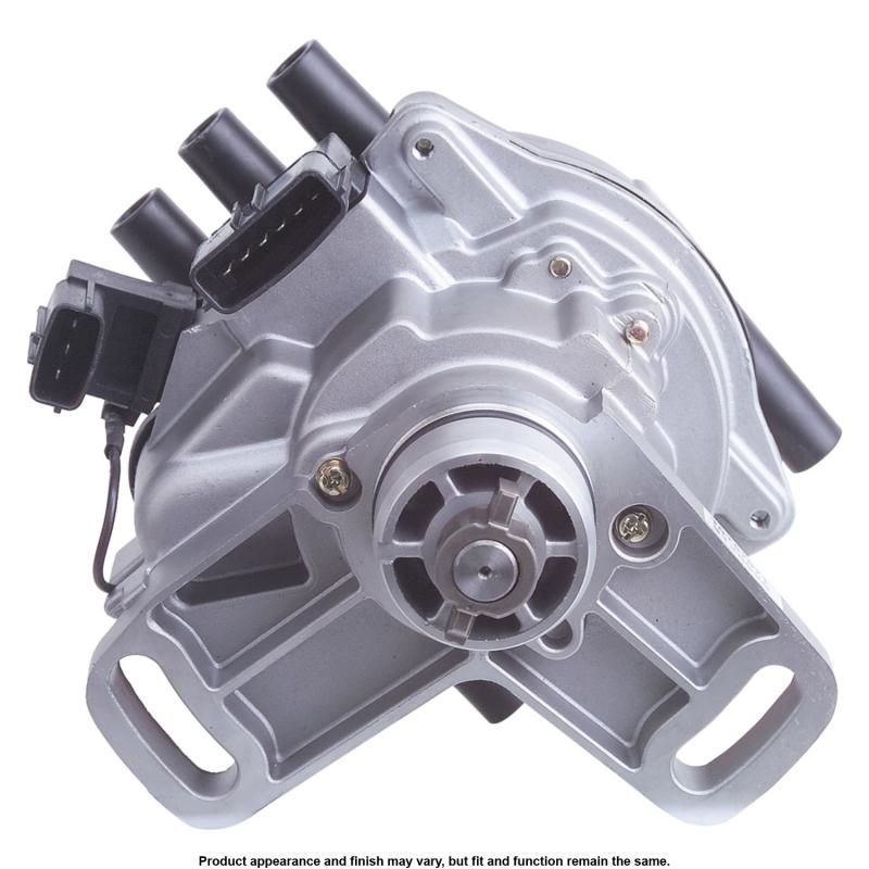 Cardone Select 8435620 Distributor product image 1 of 4