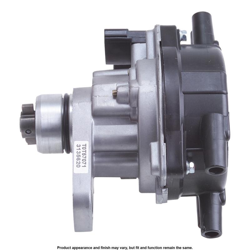 Cardone Select 8435620 Distributor product image 2 of 4