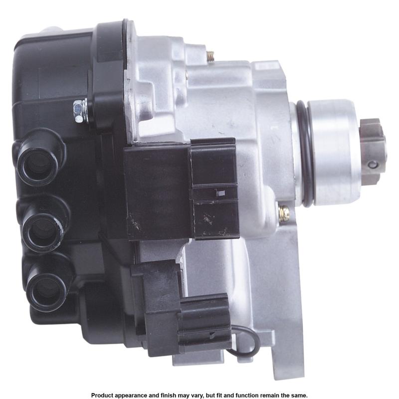 Cardone Select 8435620 Distributor product image 3 of 4