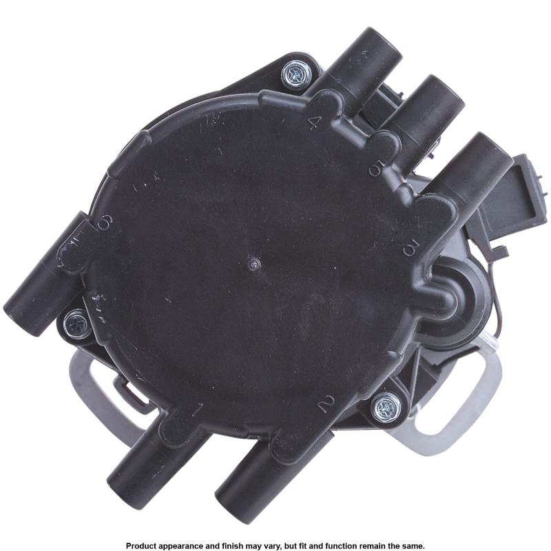 Cardone Select 8435620 Distributor product image 4 of 4