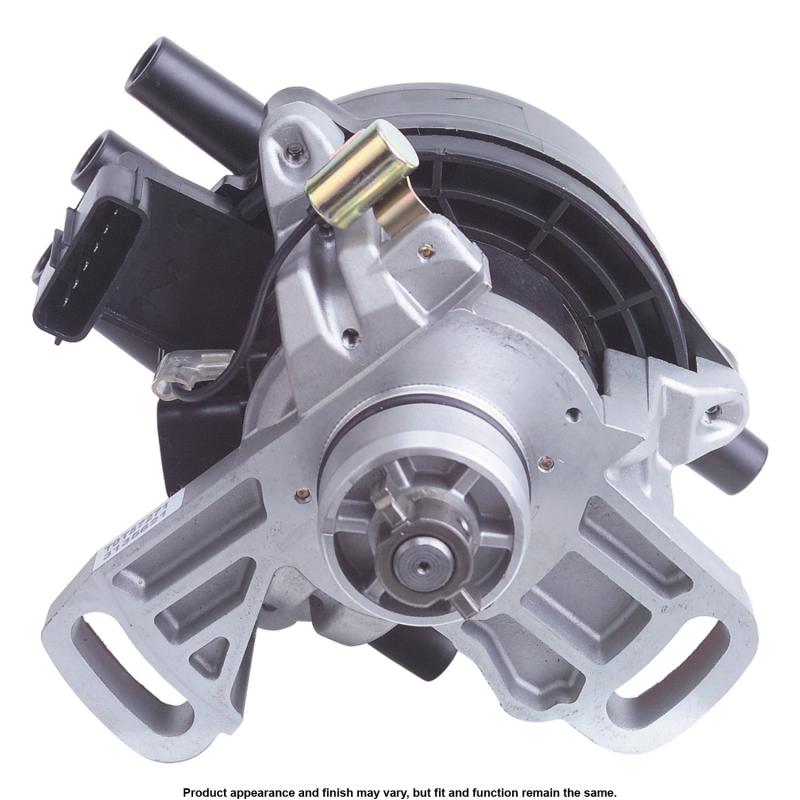 Cardone Select 8435621 - Distributor Cardone Select 8435621 Distributor product image 1 of 4