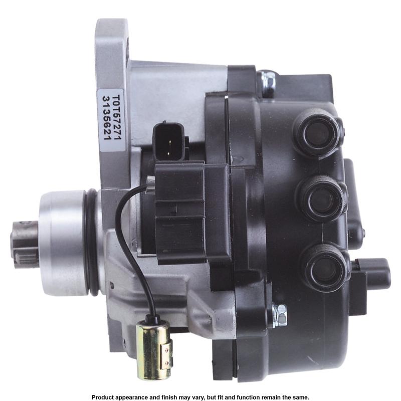 Cardone Select 8435621 - Distributor Cardone Select 8435621 Distributor product image 3 of 4