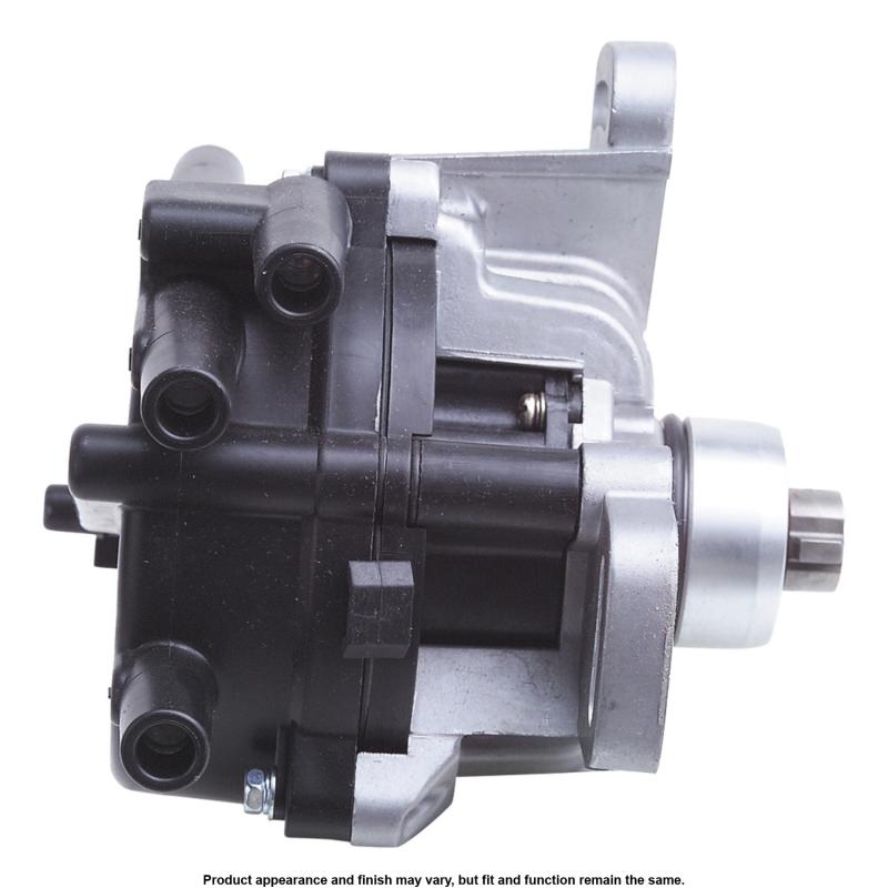 Cardone Select 8435621 - Distributor Cardone Select 8435621 Distributor product image 4 of 4