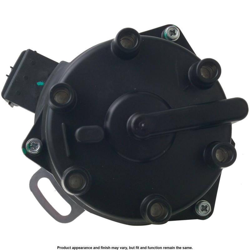 Cardone Select 8435623 Distributor product image 1 of 4