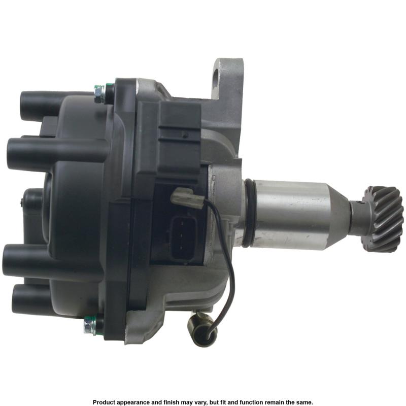 Cardone Select 8435623 Distributor product image 2 of 4