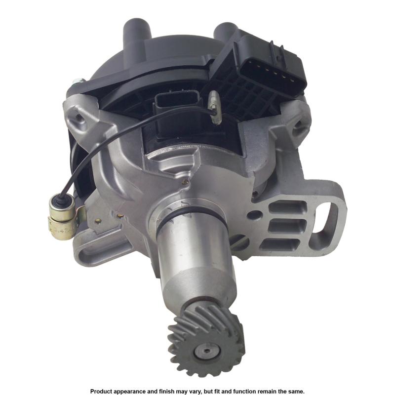 Cardone Select 8435623 Distributor product image 3 of 4