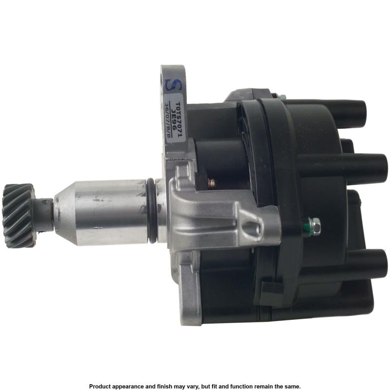Cardone Select 8435623 Distributor product image 4 of 4