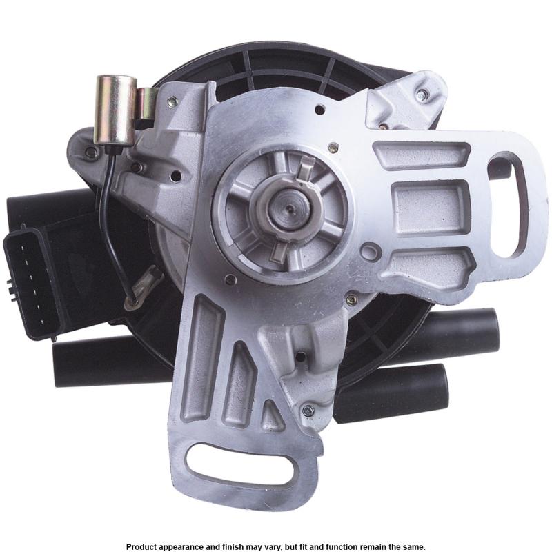 Cardone Select 8435624 Distributor product image 1 of 4