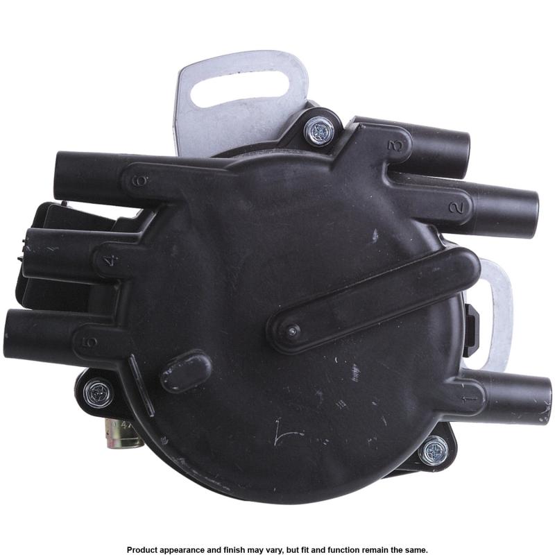 Cardone Select 8435624 Distributor product image 3 of 4