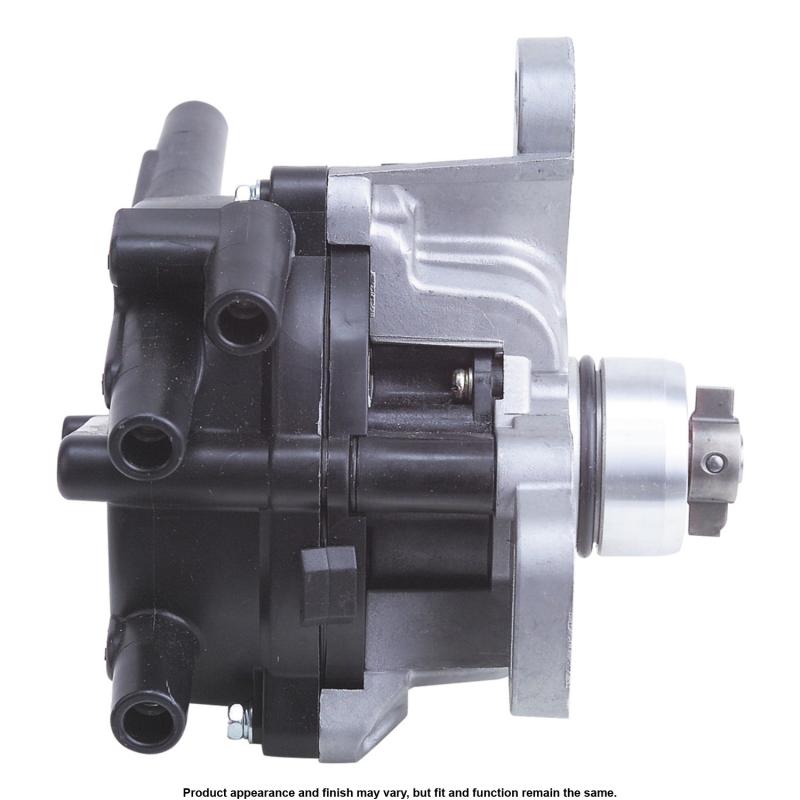 Cardone Select 8435624 Distributor product image 4 of 4