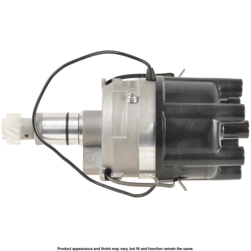 Cardone Select 843610 Distributor product image 1 of 4