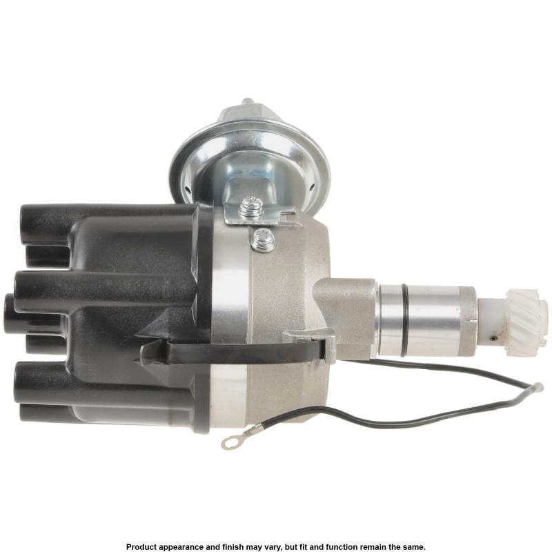 Cardone Select 843610 Distributor product image 2 of 4
