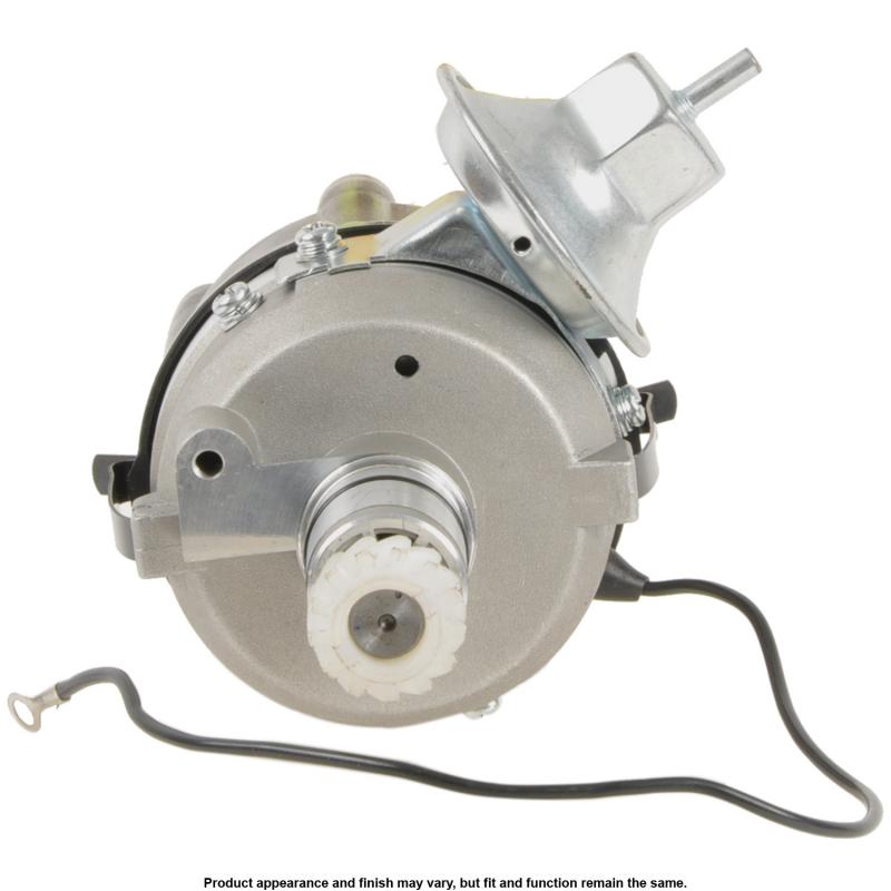 Cardone Select 843610 Distributor product image 3 of 4