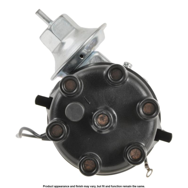 Cardone Select 843610 Distributor product image 4 of 4