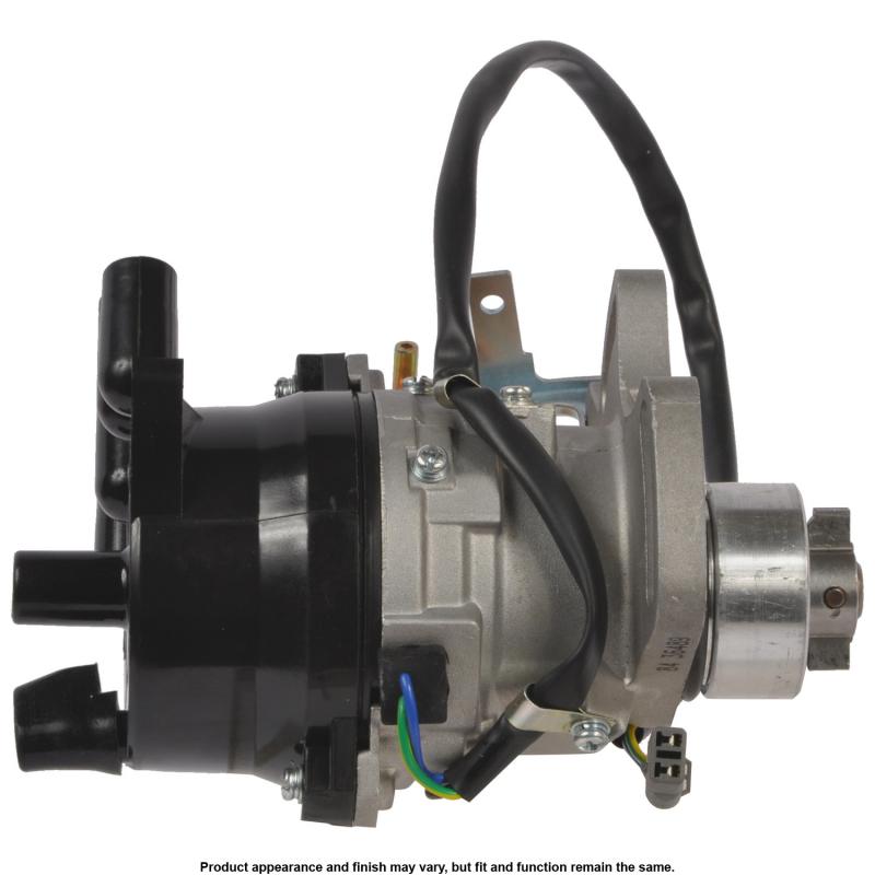 Cardone Select 8436489 Distributor product image 1 of 4