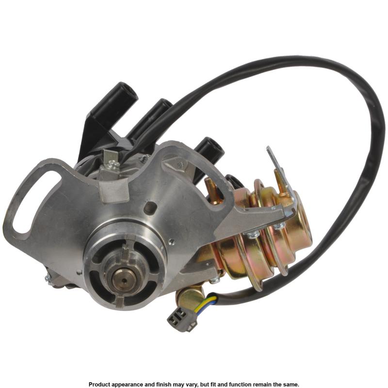 Cardone Select 8436489 Distributor product image 2 of 4