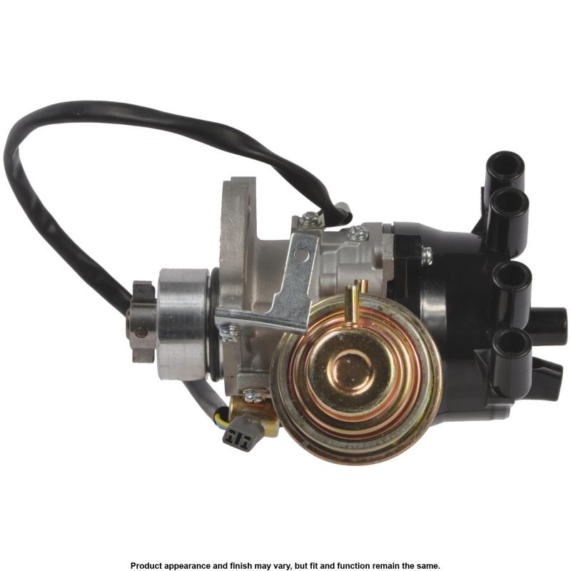 Cardone Select 8436489 Distributor product image 3 of 4