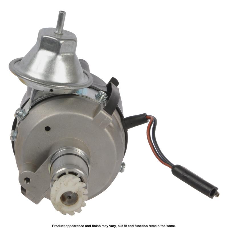 Cardone Select 843690 Distributor product image 1 of 4