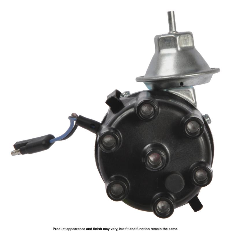Cardone Select 843690 Distributor product image 2 of 4