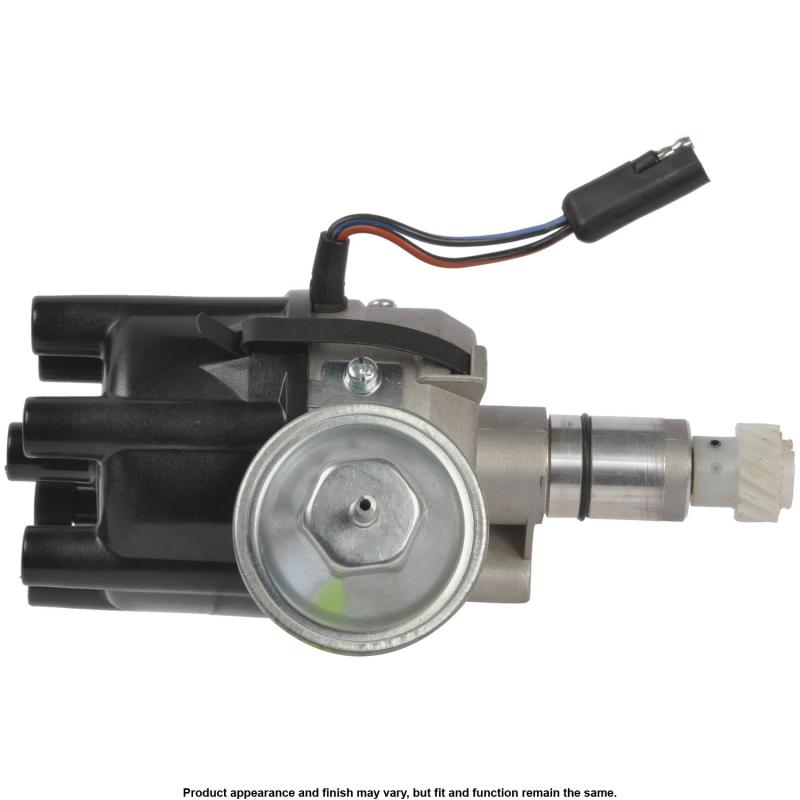 Cardone Select 843690 Distributor product image 3 of 4