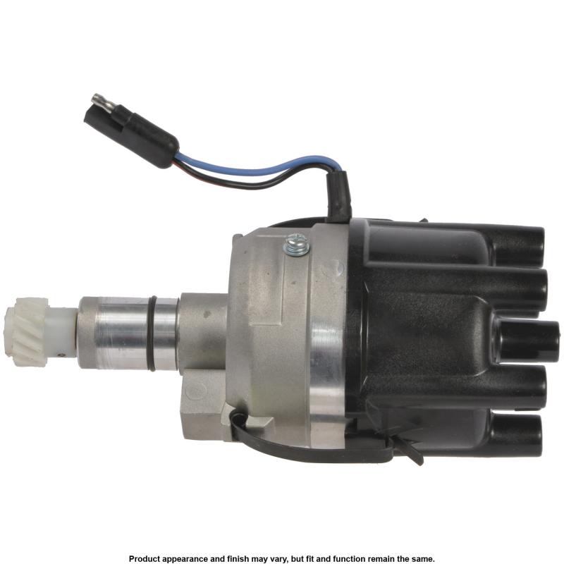 Cardone Select 843690 Distributor product image 4 of 4