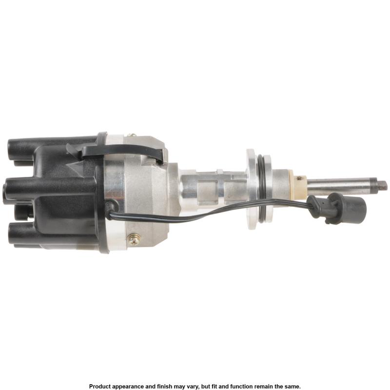 Cardone Select 843694 Distributor product image 1 of 4