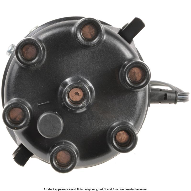 Cardone Select 843694 Distributor product image 2 of 4