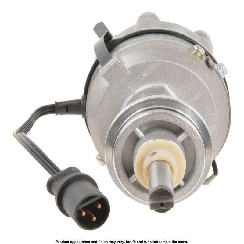 Cardone Select 843694 Distributor product image 3 of 4